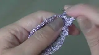 Скатерть №1.