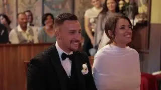 Sara & Josip - Best Moments