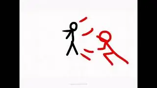 stickmen.mp4