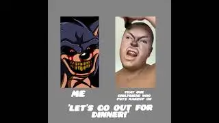 Lord X meme 