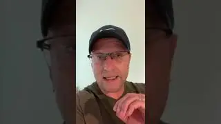 Ethereum Name Service $ENS, What the heck is it?!?!