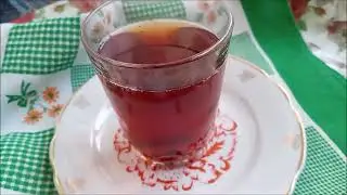 Black Tea, 5000 Years Drinking Tea, The Benefits of Drinking Black Tea