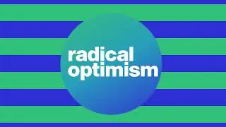 Before Radical Optimism CH700 launches on Astro (3 May 2024)