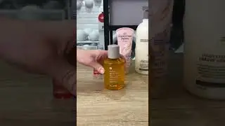 А какими средствами из видео вы пользуетесь?