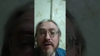 Как я восстанавливаюсь после операции на голеностоп ч.3 (иногда , планы на вечер кто-то может сбить)