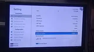 42e turksat  latest update 