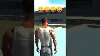 #Viral