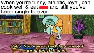 r/niceguys Top Posts of All Time #297