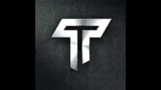 Taylorr Highlights #pointblank #POİNTBLANK