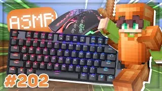 Treasure Wars Keyboard & Mouse Sounds