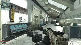 Prueba Calidad - Action renderizado con Sony Vegas