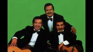 UN HIJO EN FEBRERO    CANTAN   LOS MORUNOS