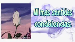 Mi 💕Corazon Esta Contigo.✝