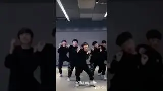 #bts