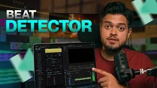 KreateFlo Beat Detector Tutorial | Auto-Sync Cuts to Music Beats in Premiere Pro (2026)