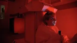 Квест Эпидемия в Воронеже