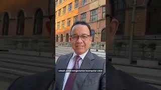 Pulang Kampus