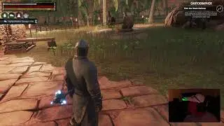 GenXGames Live Stream