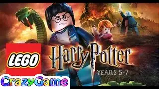 #Lego
