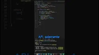 LOGIN BASICO EN REACT JS