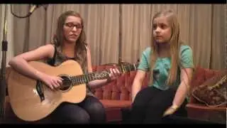 Lennon & Maisy // 