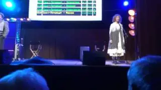 Спектакль 