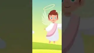 Наш Бог