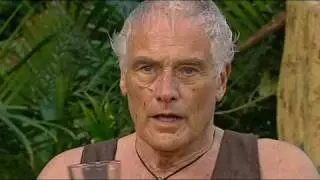 I'm a celeb- Kilroys Live task summary [High Quality]