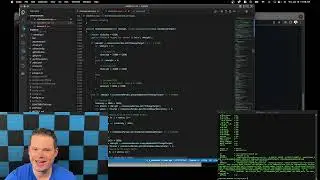 DigiByte v8.22 Update Part 2: Wallet & Regtest Demo + Current Bugs
