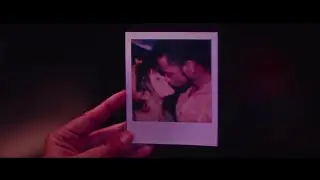 Galimatias - Won't Forget (unofficial video)