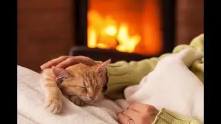Музыка,для спокойного сна,космос.Music, for restful sleep, space.