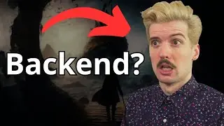 TypeScript vs Elixir: An FP Showdown with Theo Browne | 021