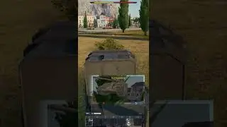 РПУ Во Благо Игроков😉!!! War Thunder 