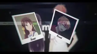[ALTR] Demon (MEP)