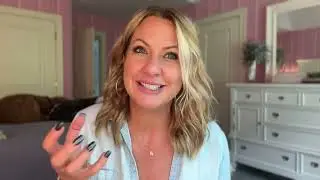 Mom Mastery University | Making and Keepeing of a Friend | Part 4
