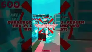 Roblox Dragon Blox codes August 2023 #shorts