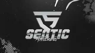 Sentic AntiCheat | Best FiveM AntiCheat | Showcase | https://discord.gg/HNGuyy6WxQ