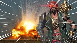 Fuse.exe