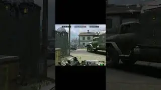 Крушитель черепов и минус 4)😎 