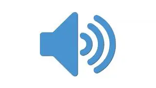 Minecraft Item Pickup Sound Effect