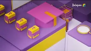 Эквипотенциал беттер  Біртекті электр өрісі үшін кернеулік және потенциалдар айырымы