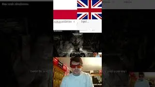 Google Translate Vs. Polish 6