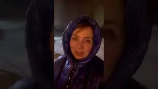 Республика Коми. Пятое мая .