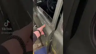 Нива! ЧАСТЬ1