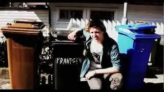 Gjev Ham Sjansen - The Folks