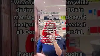 Spot red flags early to avoid bigger issues. Healthy relationships need respect and understanding.