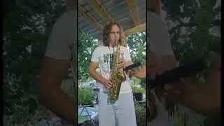 Я так тебя люблю