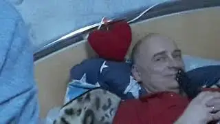 1 часть