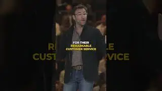 What a Rude Employee Means to Their Employer and to Customers
