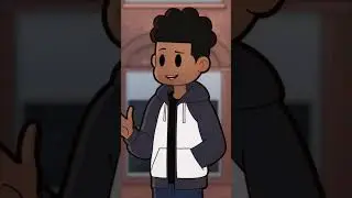 Le métier D'ACTEUR P*RN* :Les réalités Crédit : @sympacool  